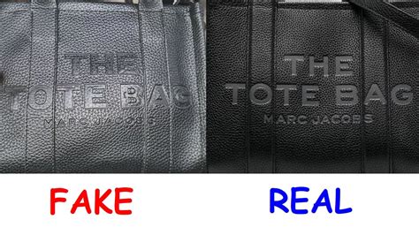 Real vs fake O bag tote. How to spot fake o bag hand bags and .